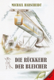 Verlag Kern GmbH | Freie-Pressemitteilungen.de